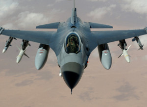 E l’Aeronautica Militare arruola il ministro dell’Istruzione e del Merito Giuseppe Valditara